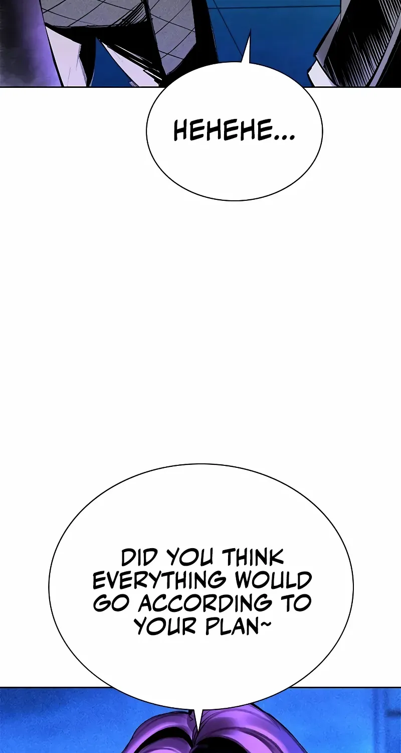 Manhwa Jungle Juice Chapter 151 page 18 - 