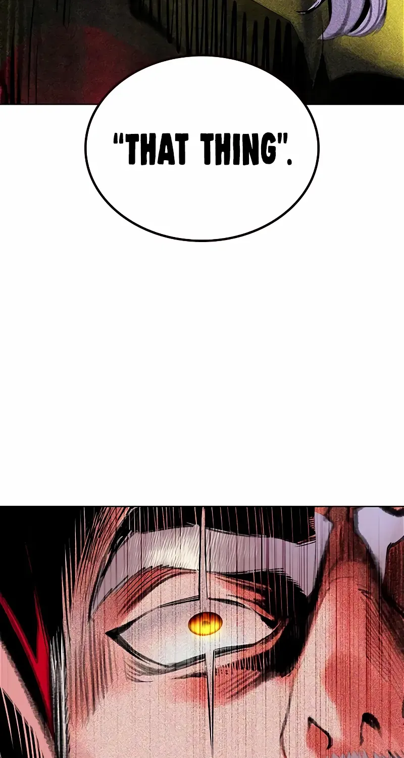 Manhwa Jungle Juice Chapter 151 page 31 - 