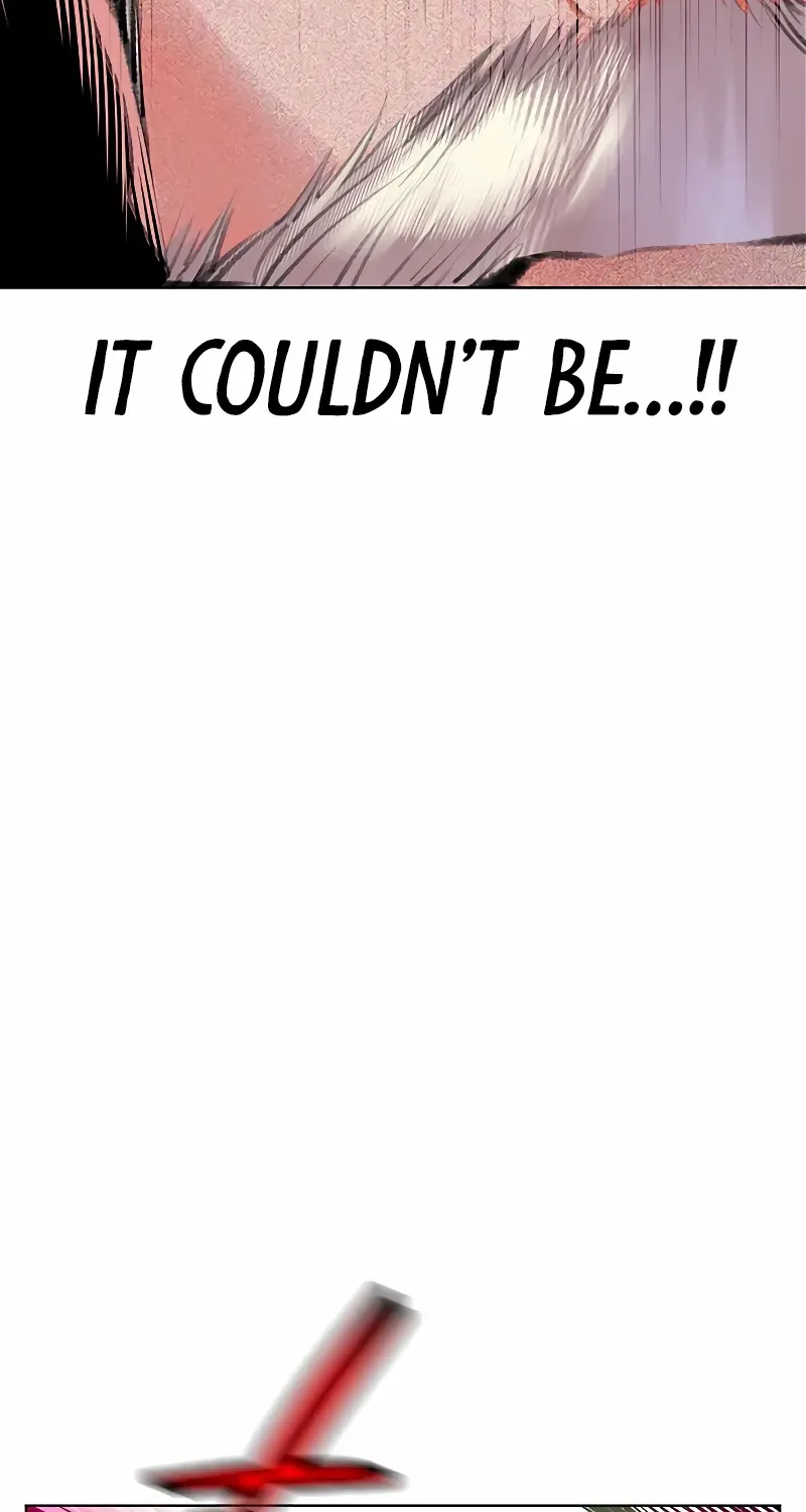 Manhwa Jungle Juice Chapter 151 page 32 - 