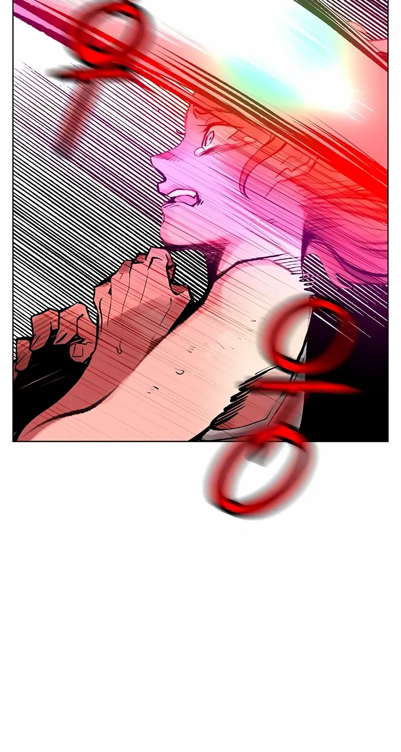 Manhwa Jungle Juice Chapter 151 page 33 - 