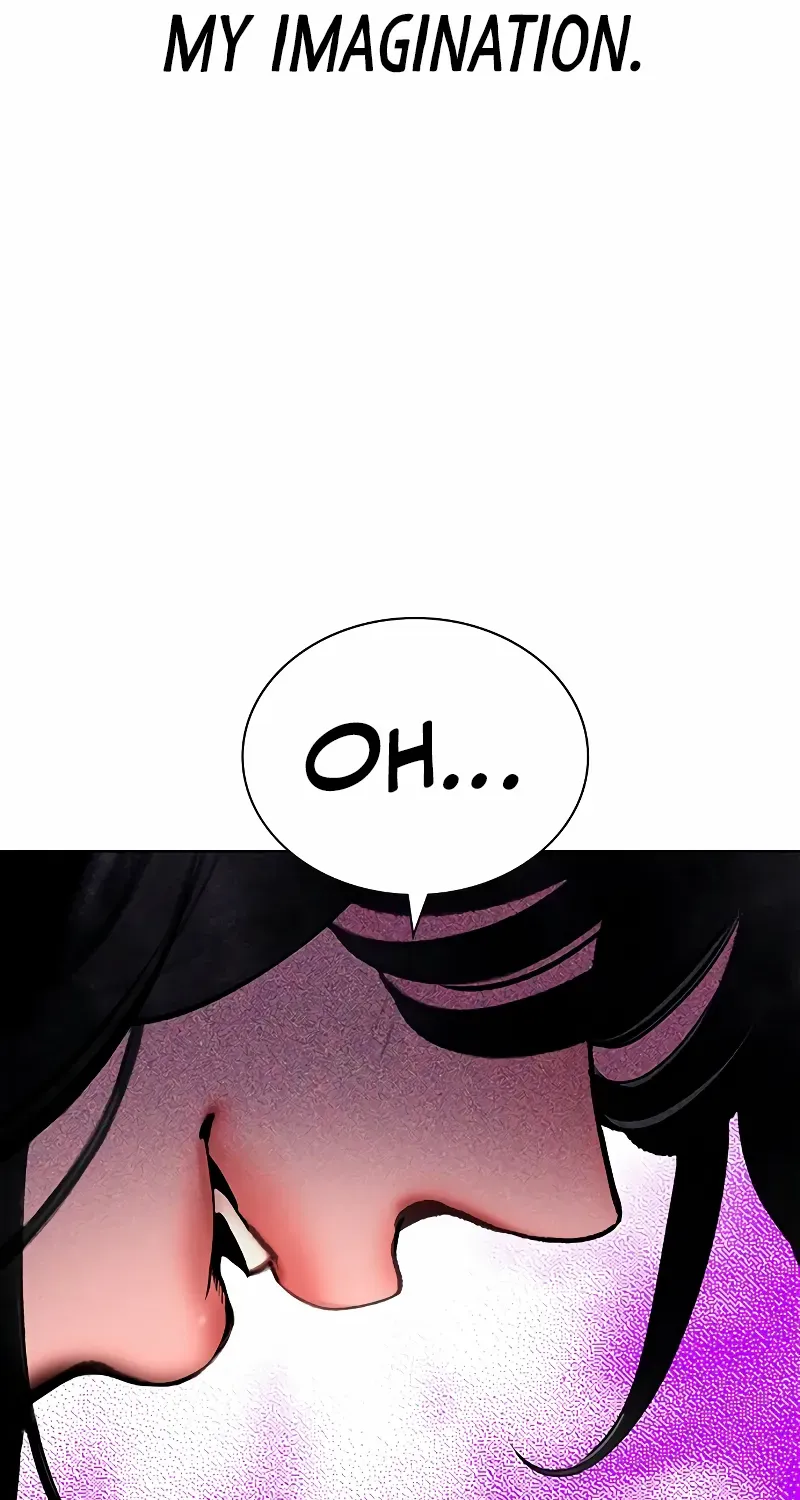 Manhwa Jungle Juice Chapter 151 page 37 - 