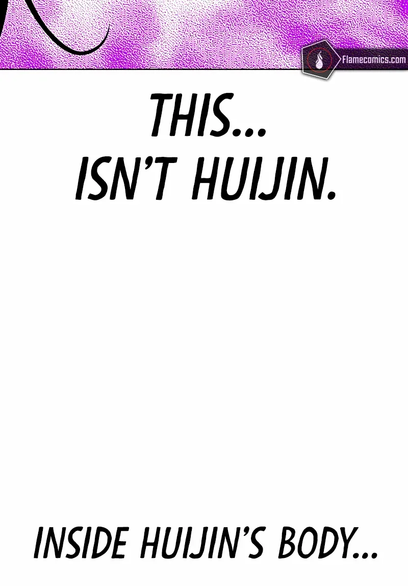 Manhwa Jungle Juice Chapter 151 page 38 - 