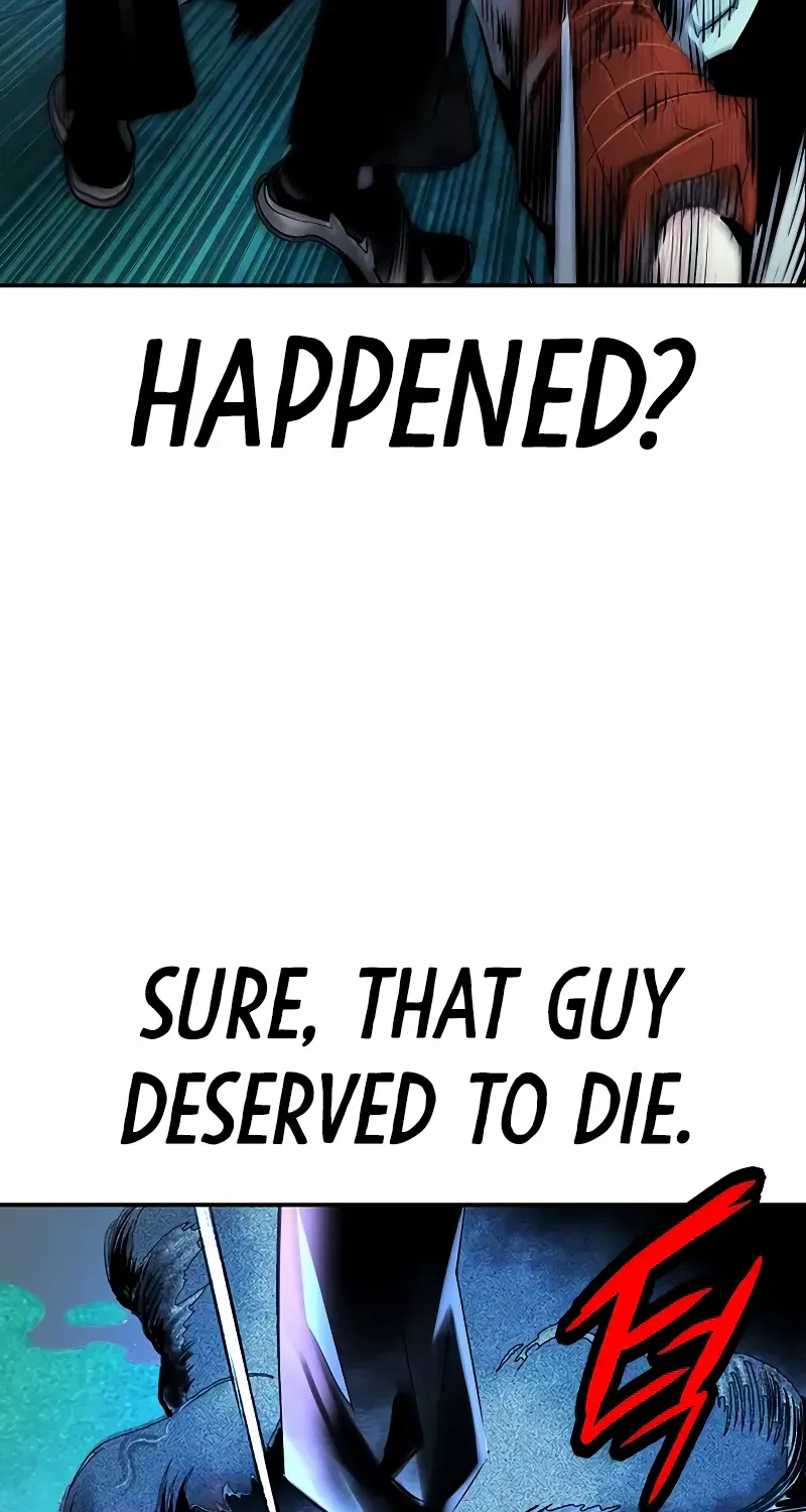 Manhwa Jungle Juice Chapter 151 page 5 - 
