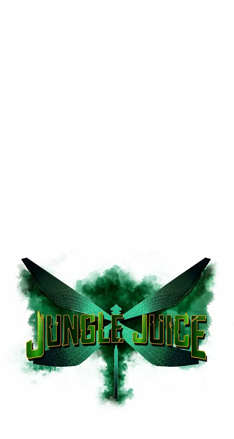 Manhwa Jungle Juice Chapter 151 page 41 - 