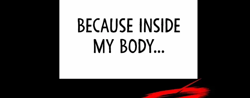 Manhwa Jungle Juice Chapter 151 page 47 - 