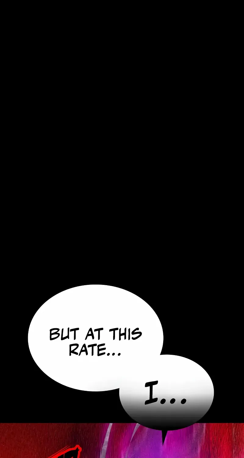 Manhwa Jungle Juice Chapter 151 page 64 - 