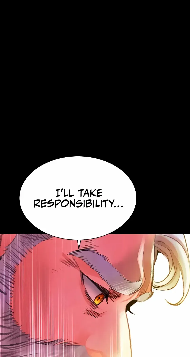 Manhwa Jungle Juice Chapter 151 page 70 - 