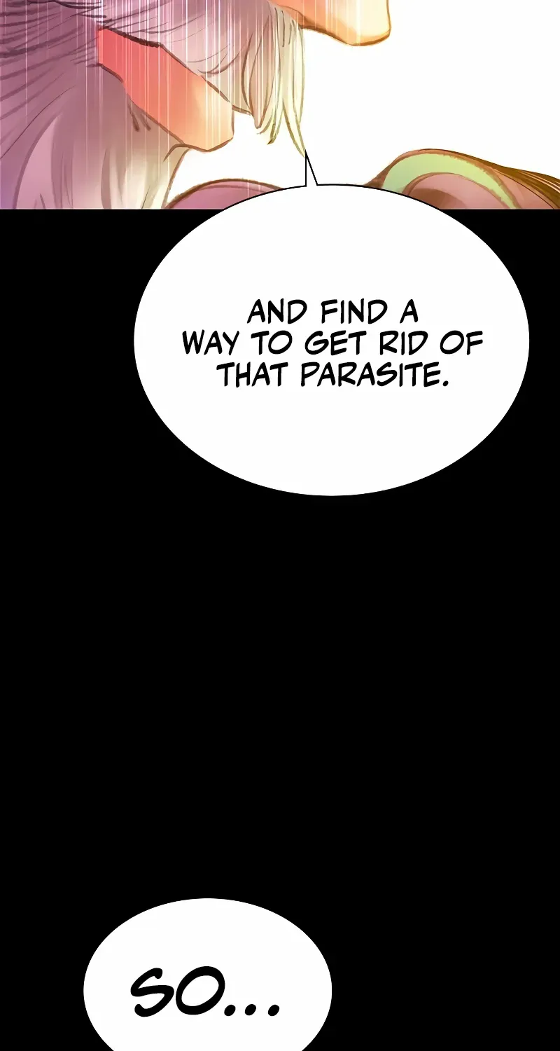 Manhwa Jungle Juice Chapter 151 page 71 - 