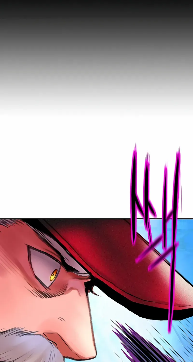 Manhwa Jungle Juice Chapter 151 page 73 - 