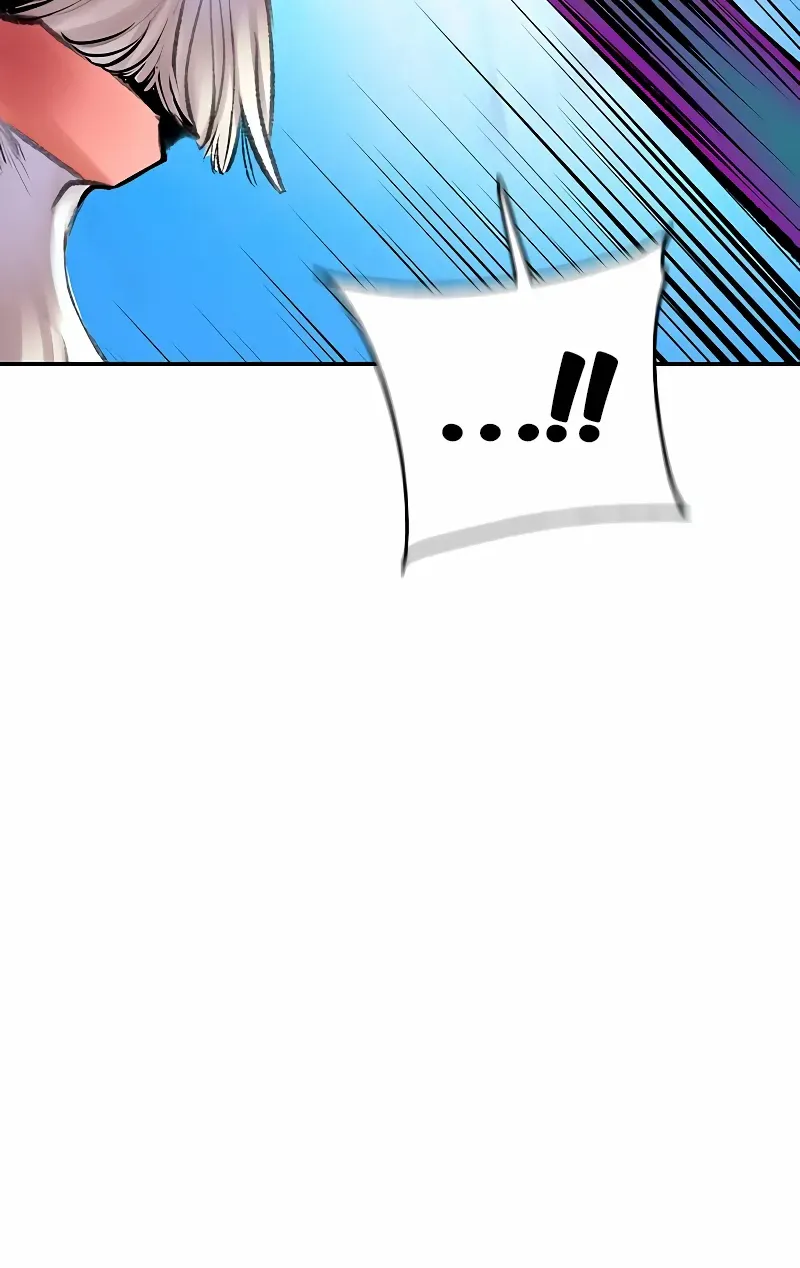 Manhwa Jungle Juice Chapter 151 page 74 - 