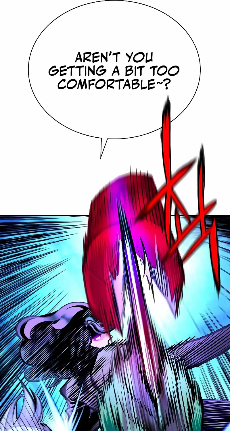Manhwa Jungle Juice Chapter 151 page 75 - 