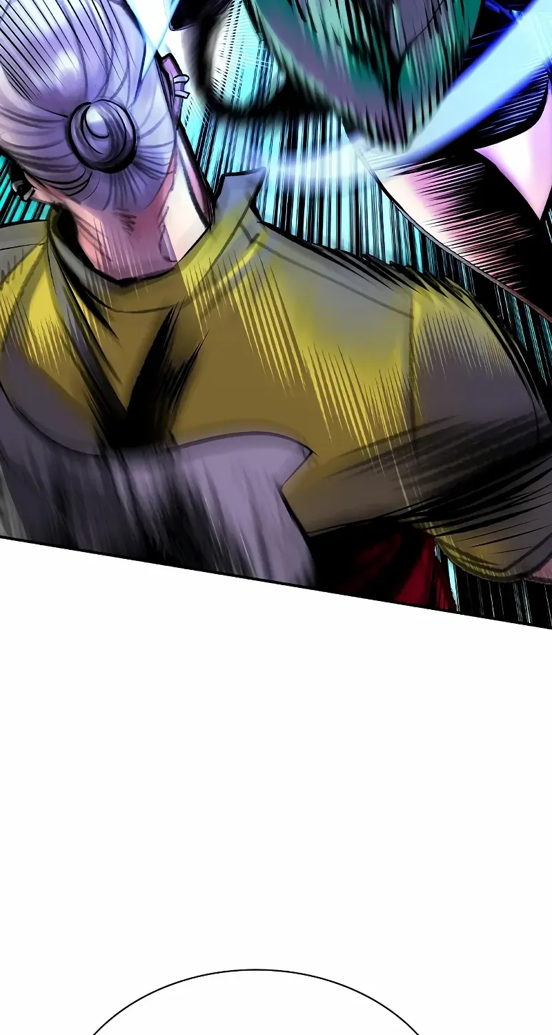 Manhwa Jungle Juice Chapter 151 page 76 - 