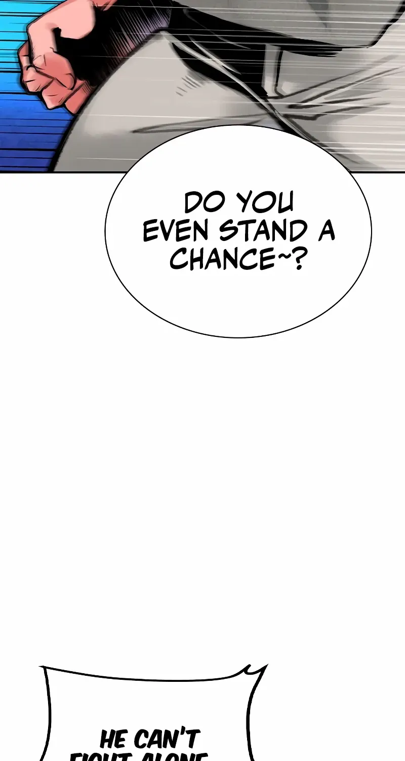 Manhwa Jungle Juice Chapter 151 page 78 - 