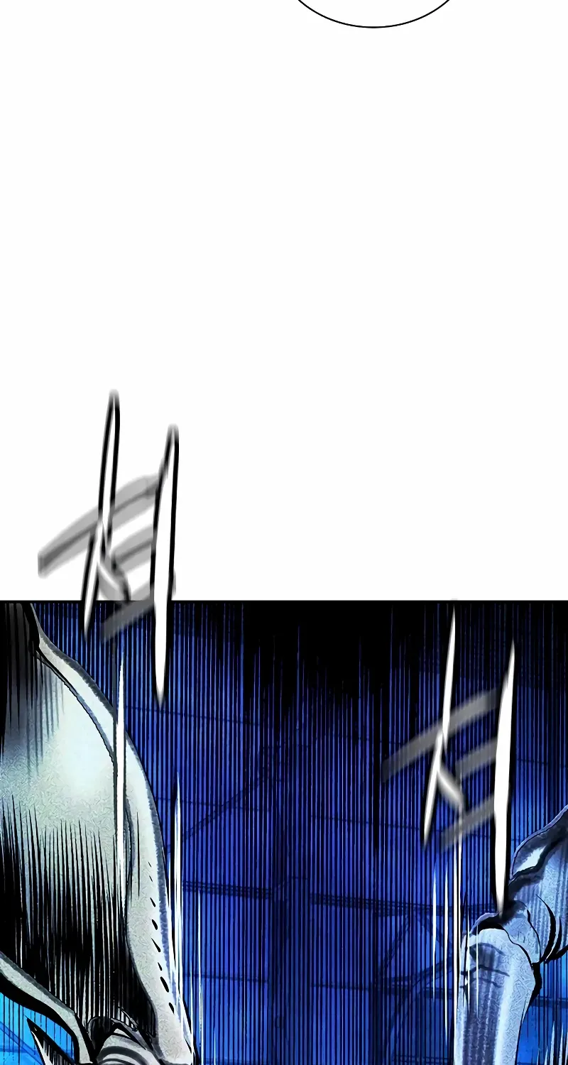 Manhwa Jungle Juice Chapter 151 page 80 - 