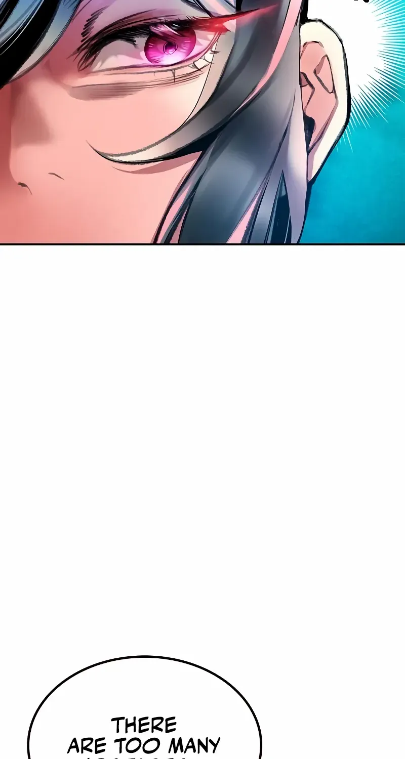 Manhwa Jungle Juice Chapter 151 page 9 - 