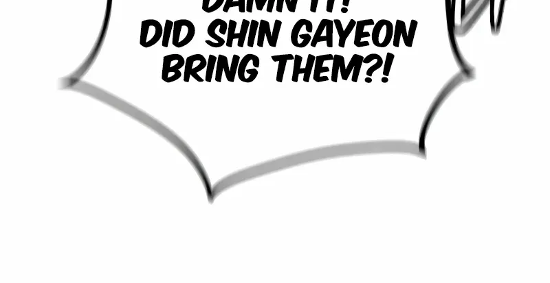 Manhwa Jungle Juice Chapter 151 page 84 - 