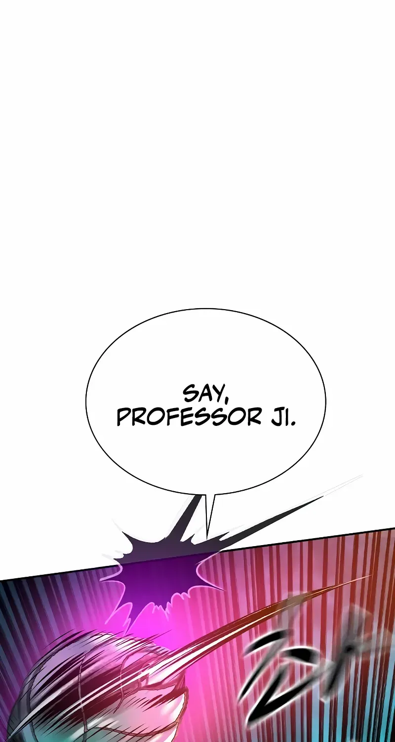 Manhwa Jungle Juice Chapter 151 page 85 - 