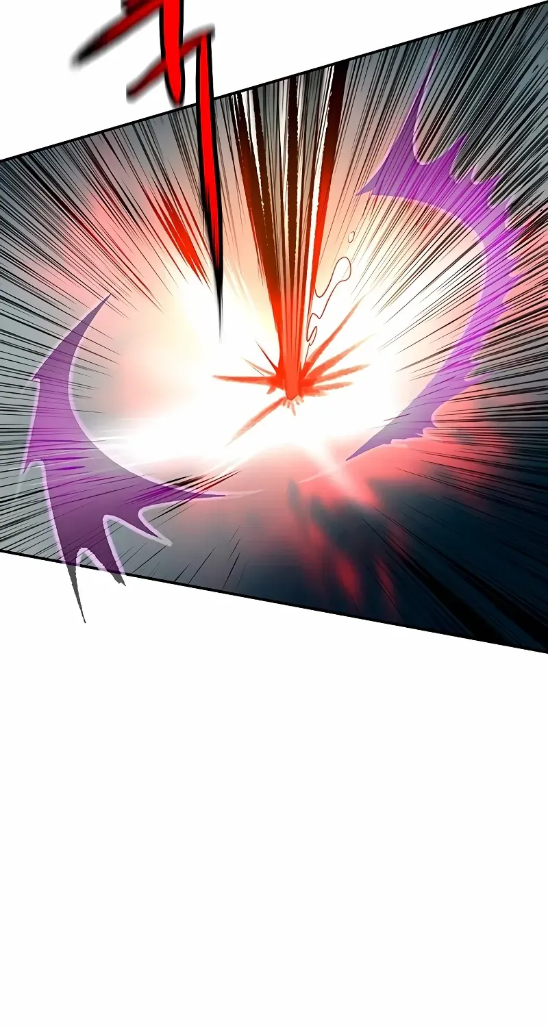 Manhwa Jungle Juice Chapter 151 page 90 - 