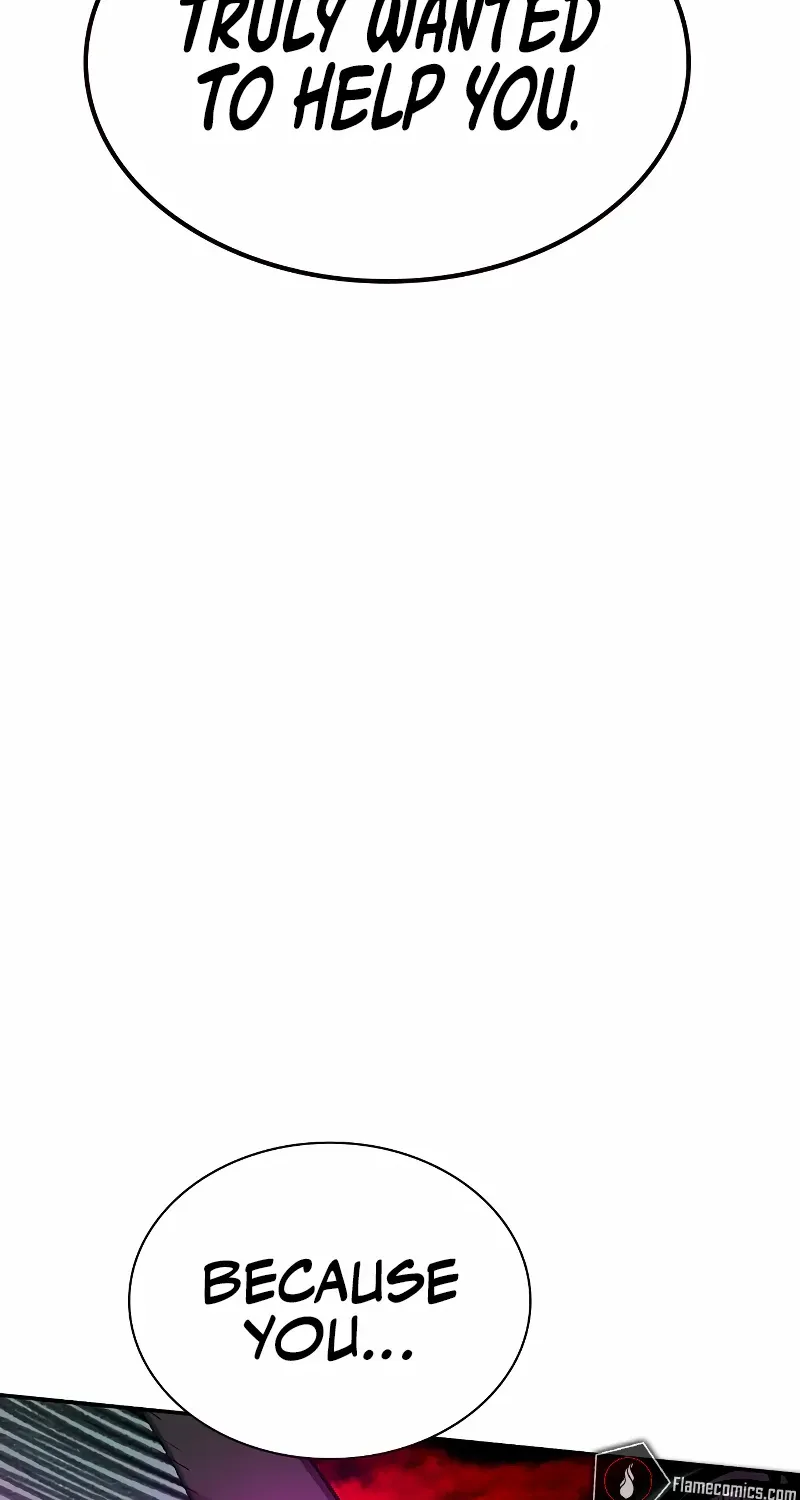 Manhwa Jungle Juice Chapter 151 page 92 - 
