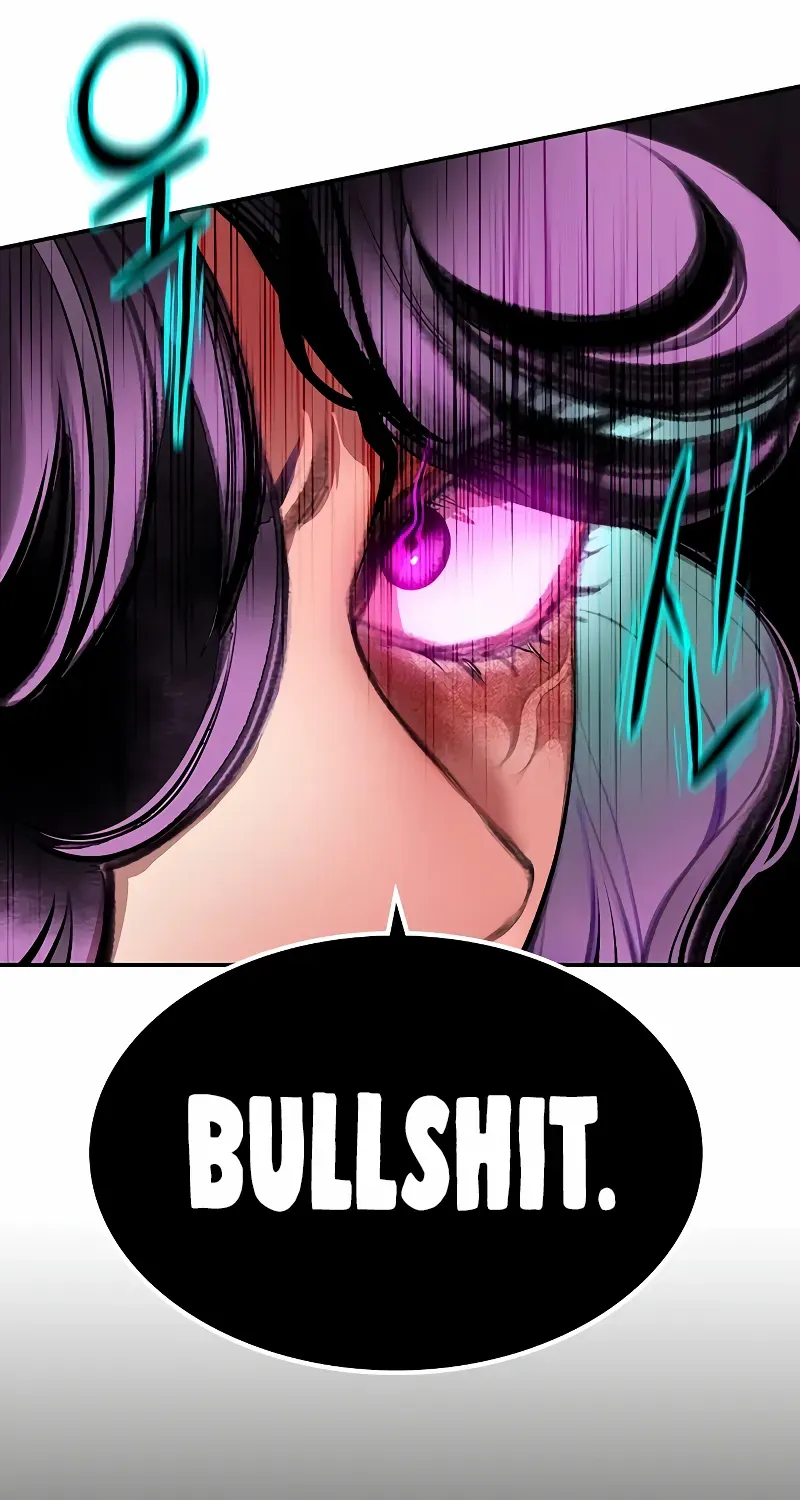 Manhwa Jungle Juice Chapter 151 page 95 - 