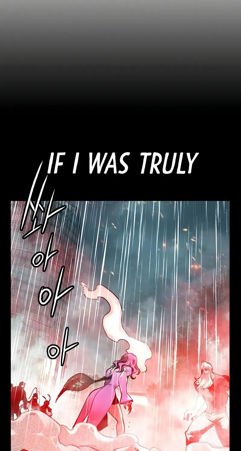 Manhwa Jungle Juice Chapter 151 page 96 - 