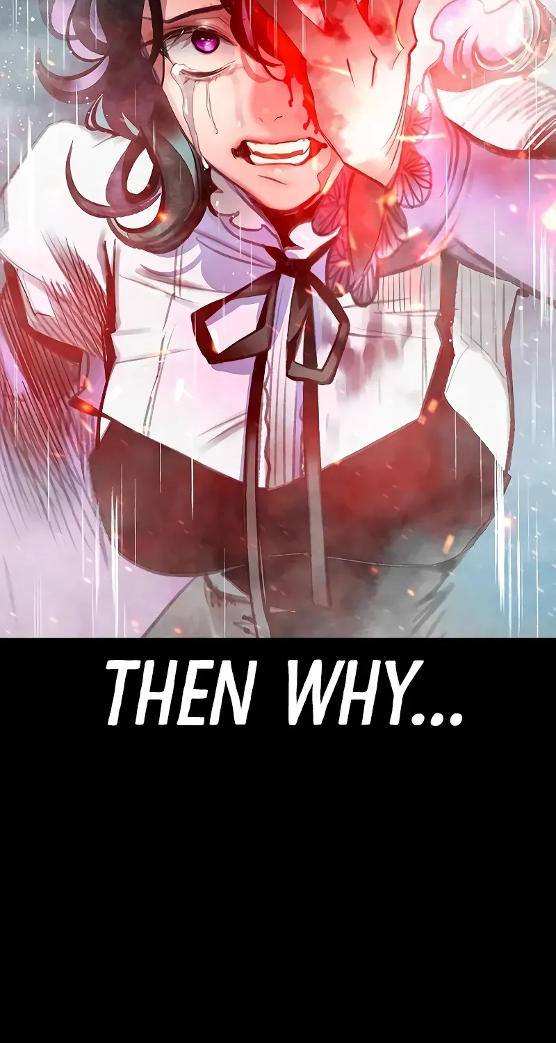 Manhwa Jungle Juice Chapter 151 page 98 - 