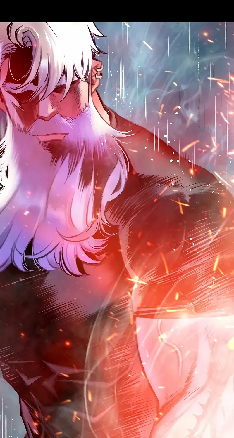 Manhwa Jungle Juice Chapter 151 page 99 - 