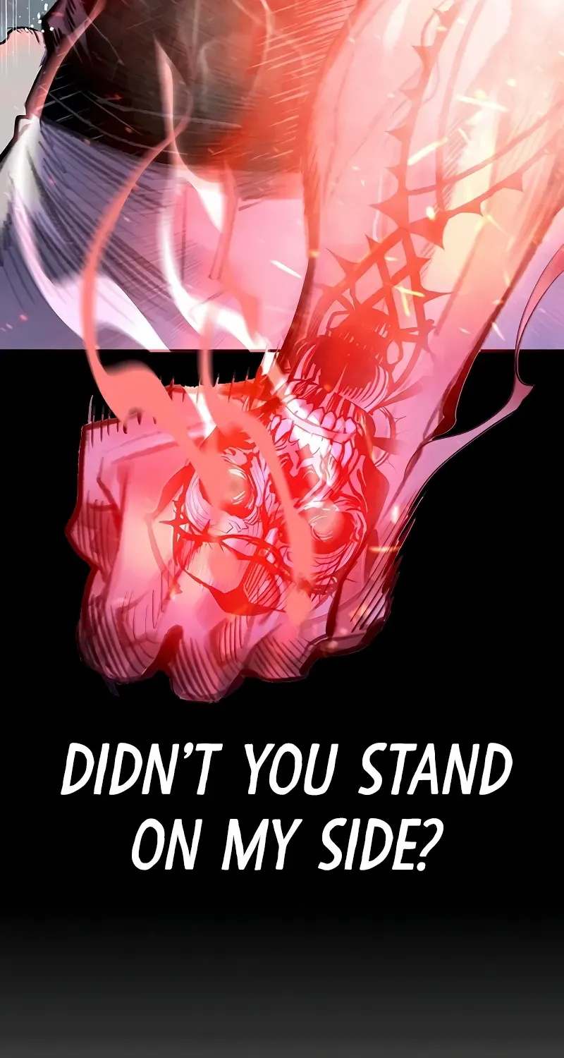 Manhwa Jungle Juice Chapter 151 page 100 - 