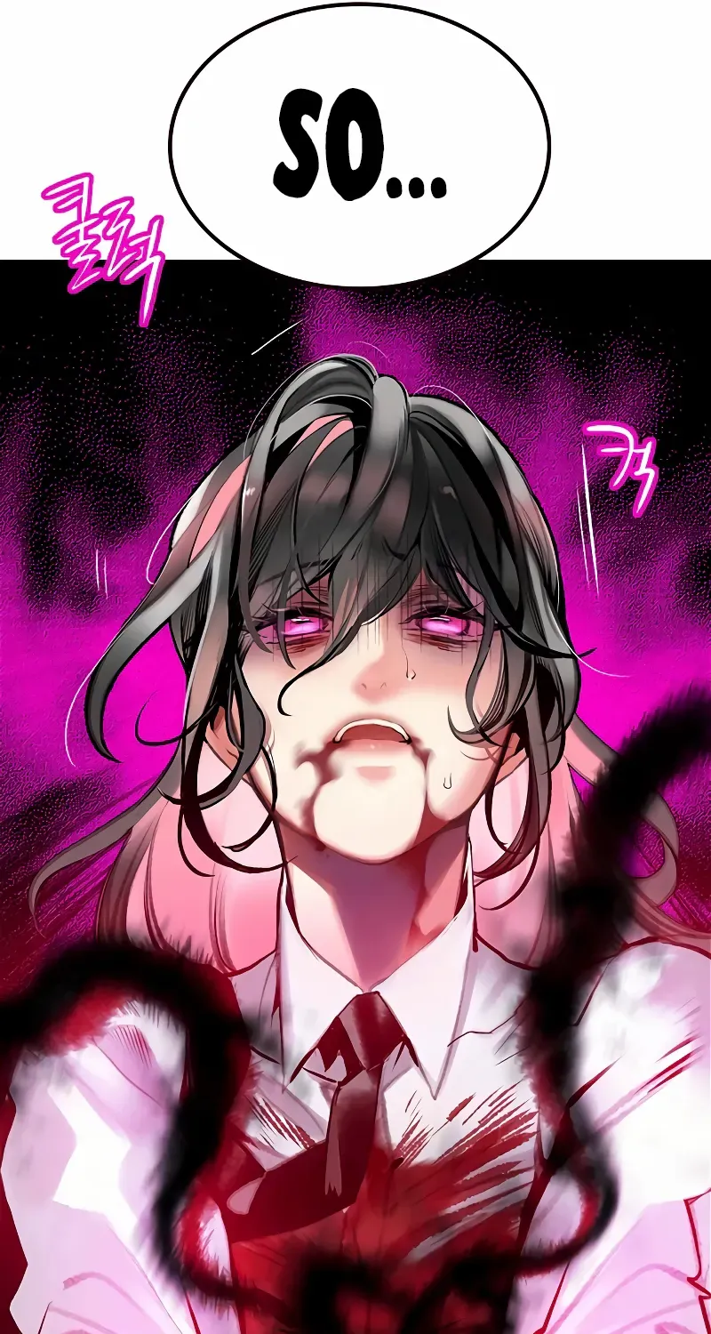 Manhwa Jungle Juice Chapter 152 page 101 - 