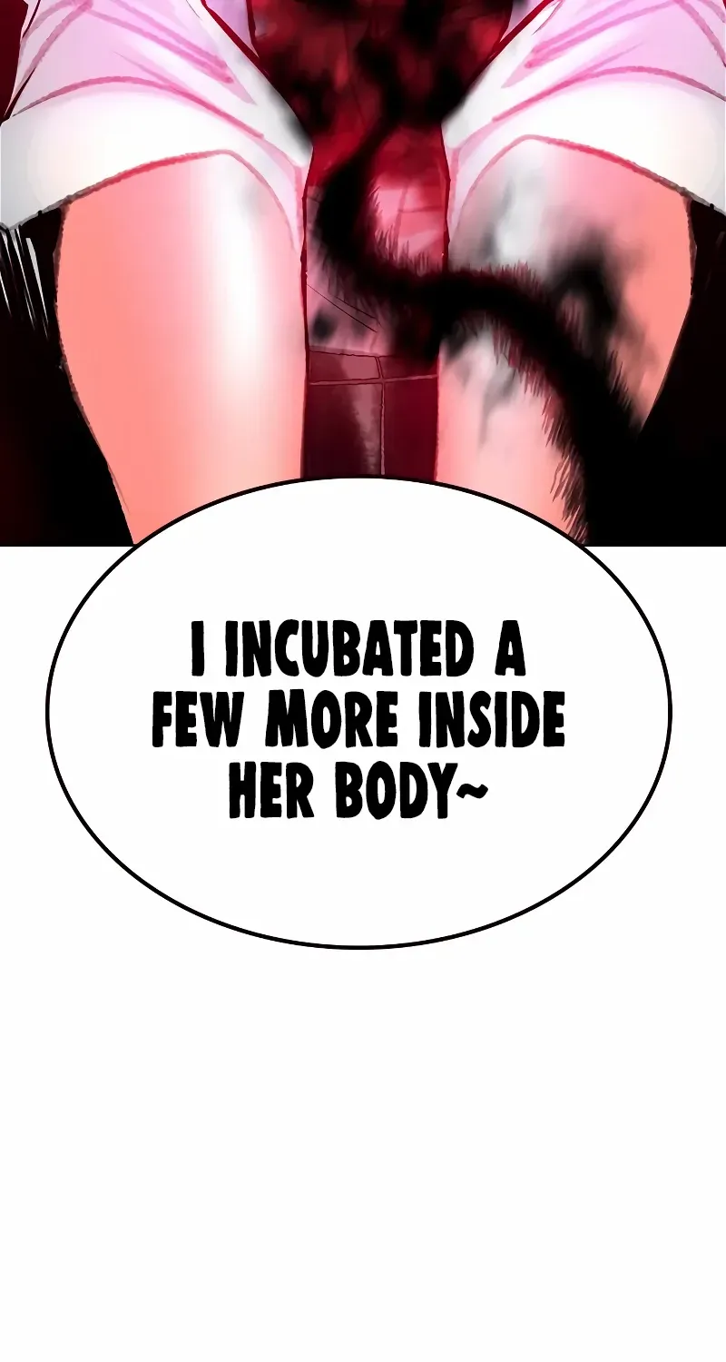 Manhwa Jungle Juice Chapter 152 page 102 - 