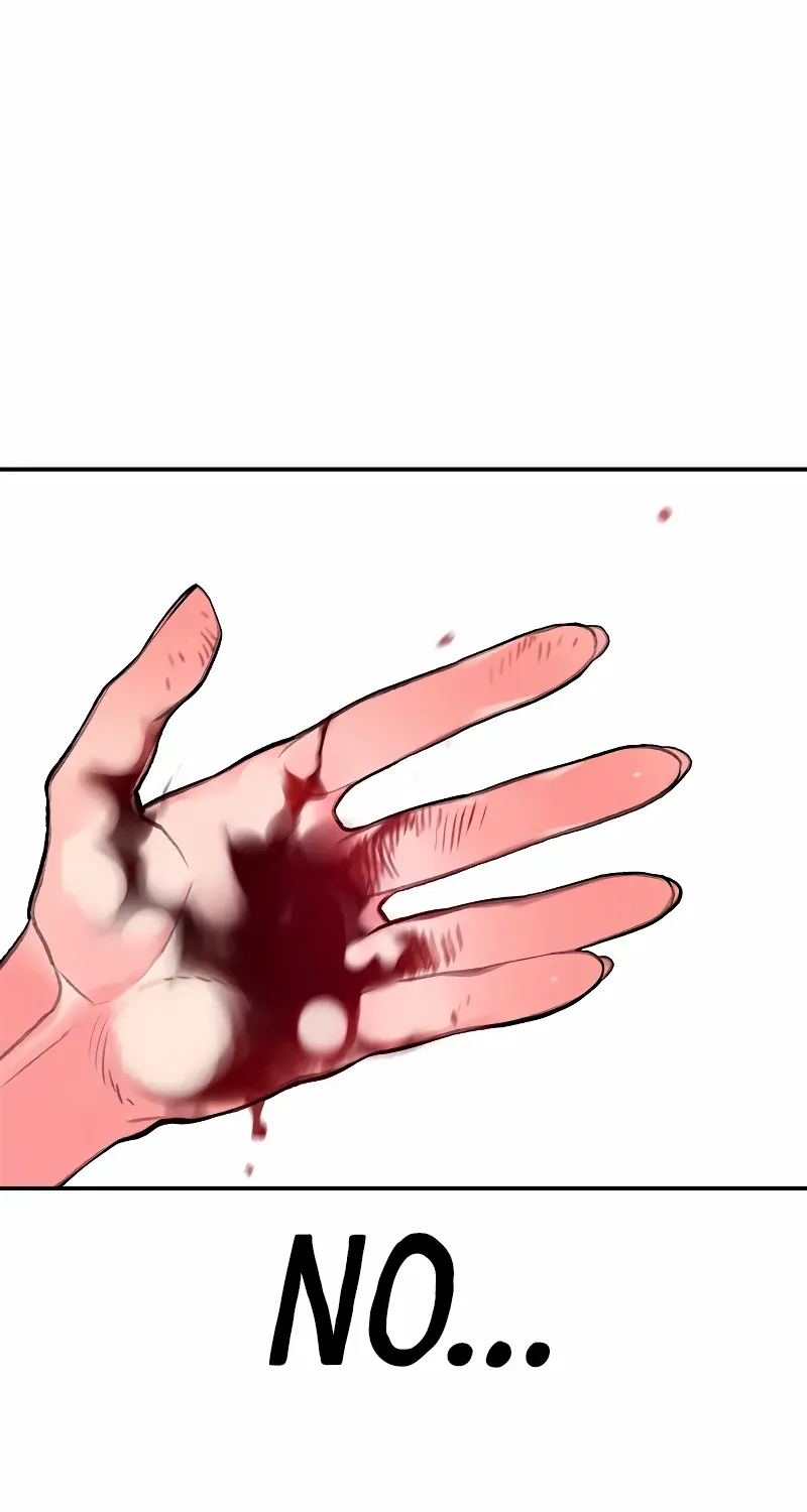 Manhwa Jungle Juice Chapter 152 page 104 - 