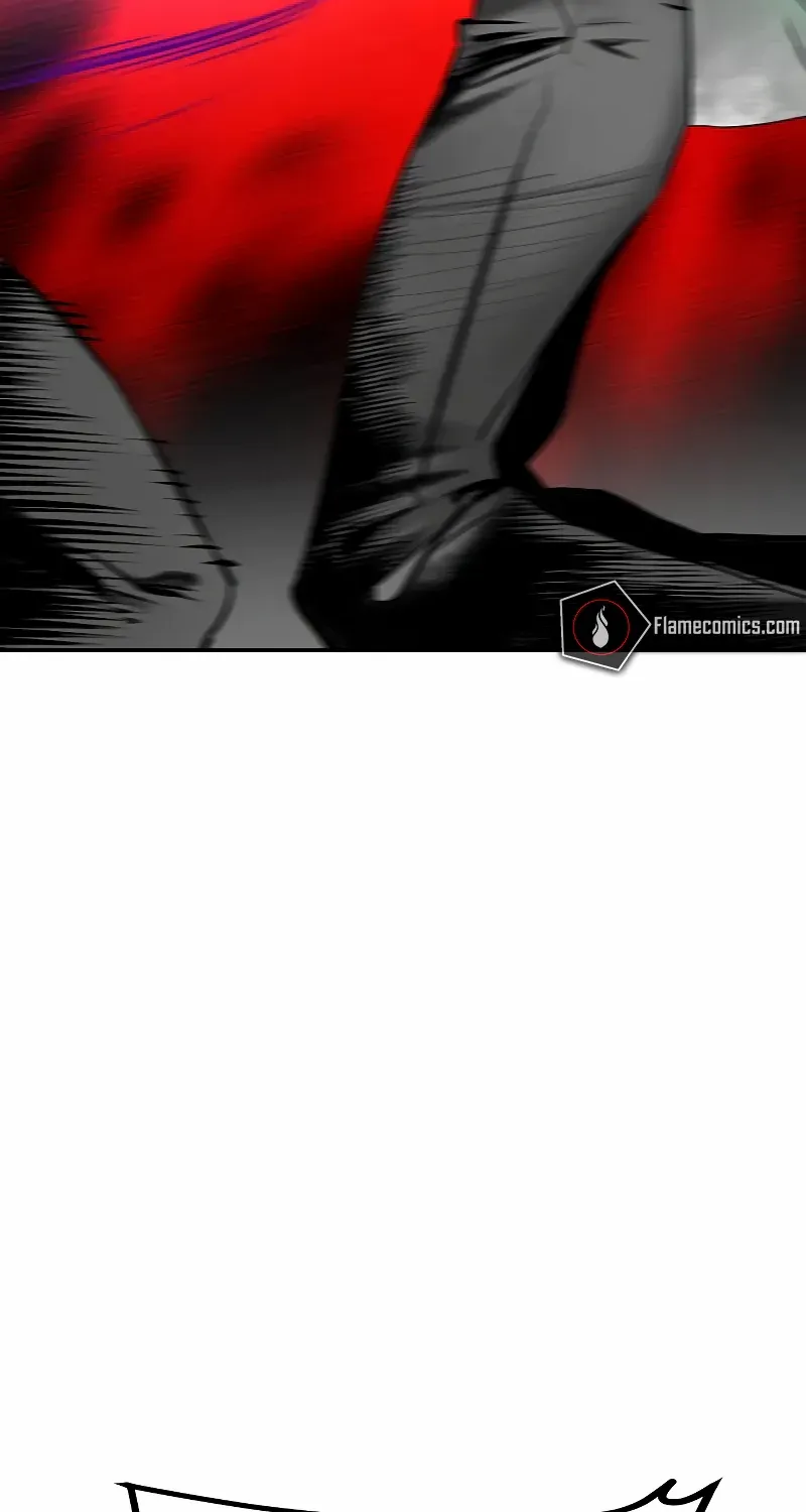 Manhwa Jungle Juice Chapter 152 page 106 - 