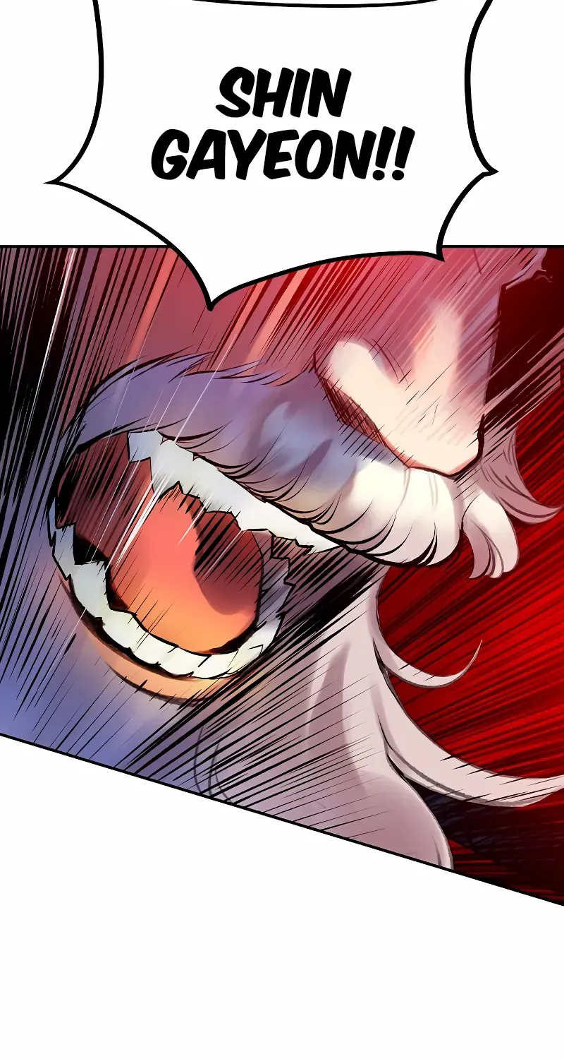 Manhwa Jungle Juice Chapter 152 page 107 - 