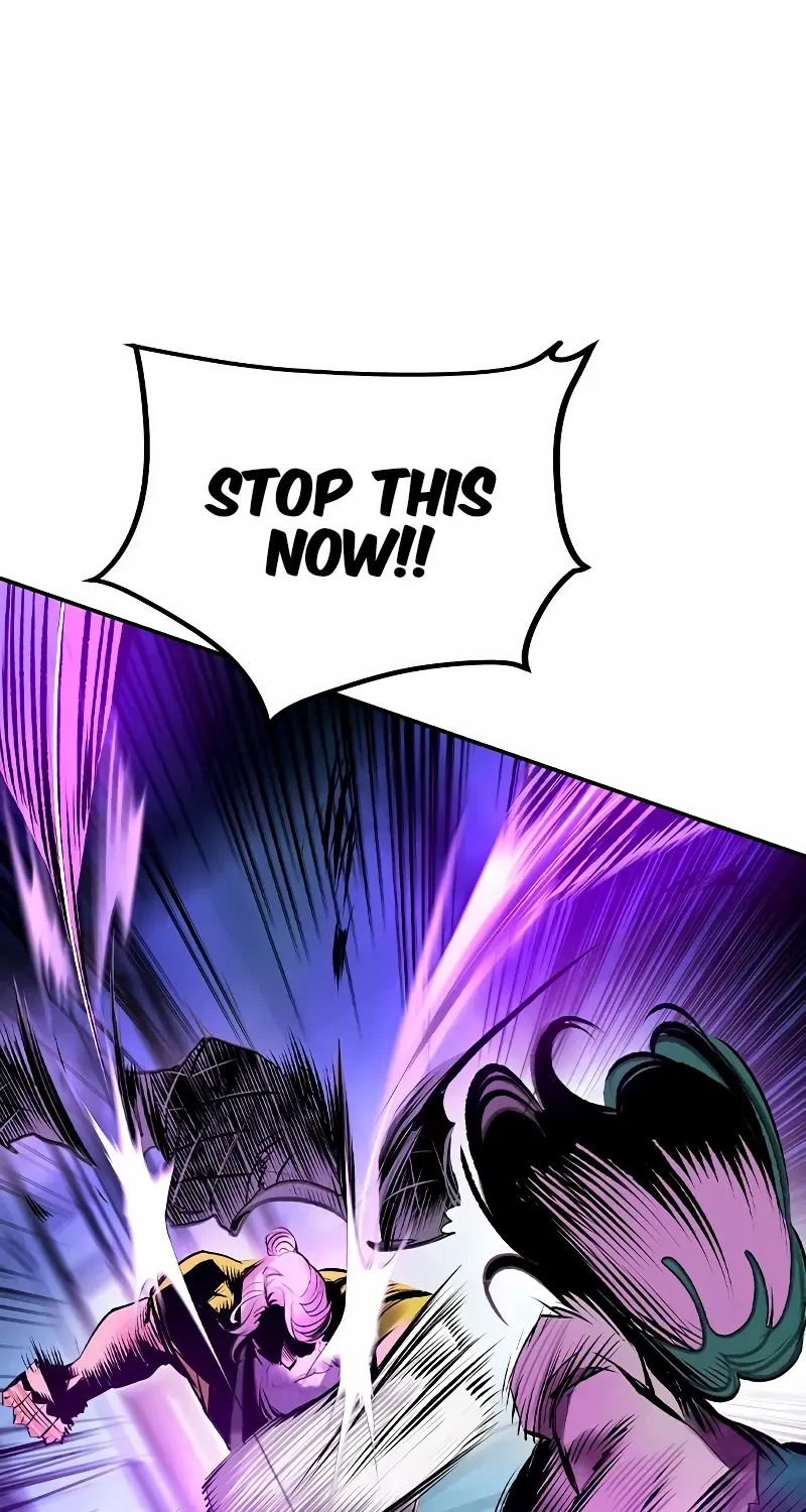 Manhwa Jungle Juice Chapter 152 page 108 - 