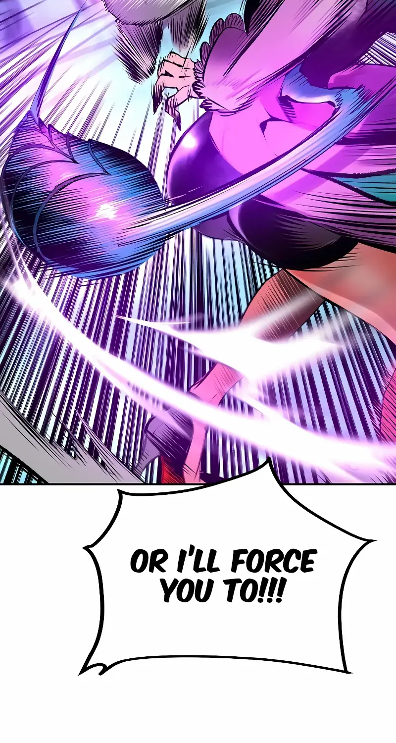 Manhwa Jungle Juice Chapter 152 page 109 - 