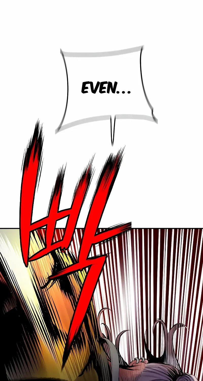 Manhwa Jungle Juice Chapter 152 page 111 - 