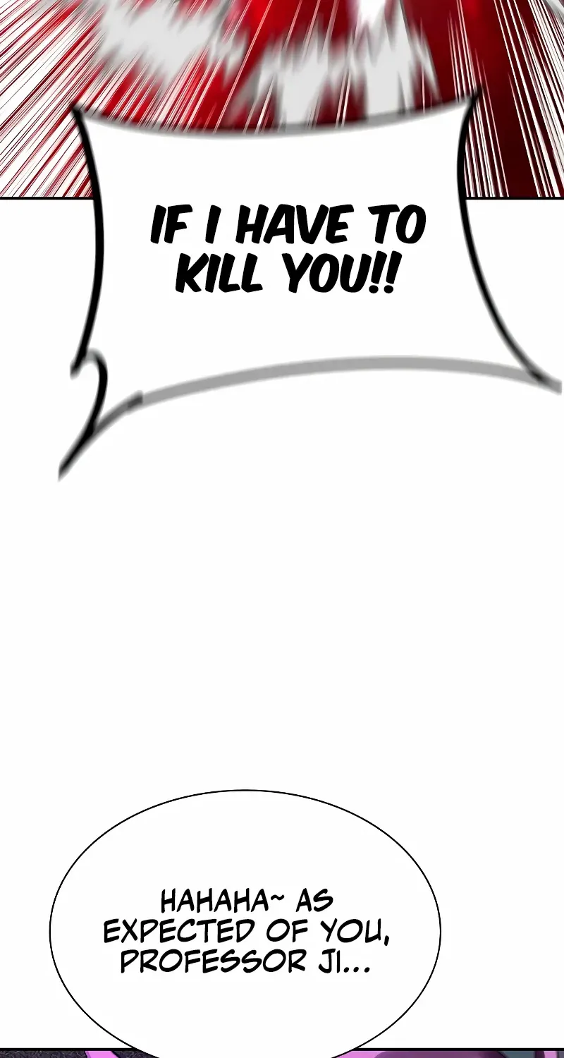 Manhwa Jungle Juice Chapter 152 page 113 - 