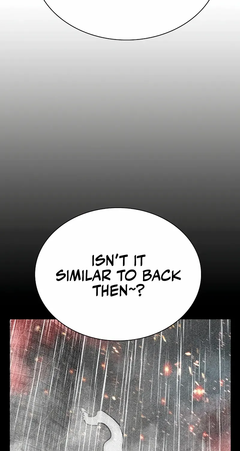 Manhwa Jungle Juice Chapter 152 page 115 - 