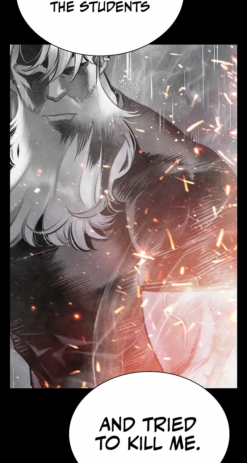 Manhwa Jungle Juice Chapter 152 page 117 - 