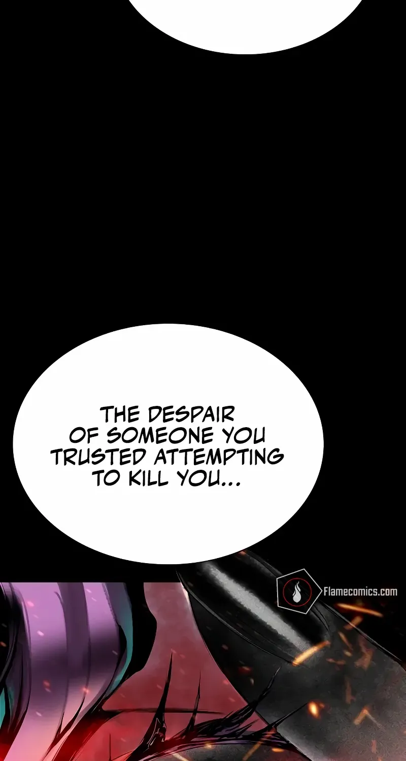 Manhwa Jungle Juice Chapter 152 page 118 - 