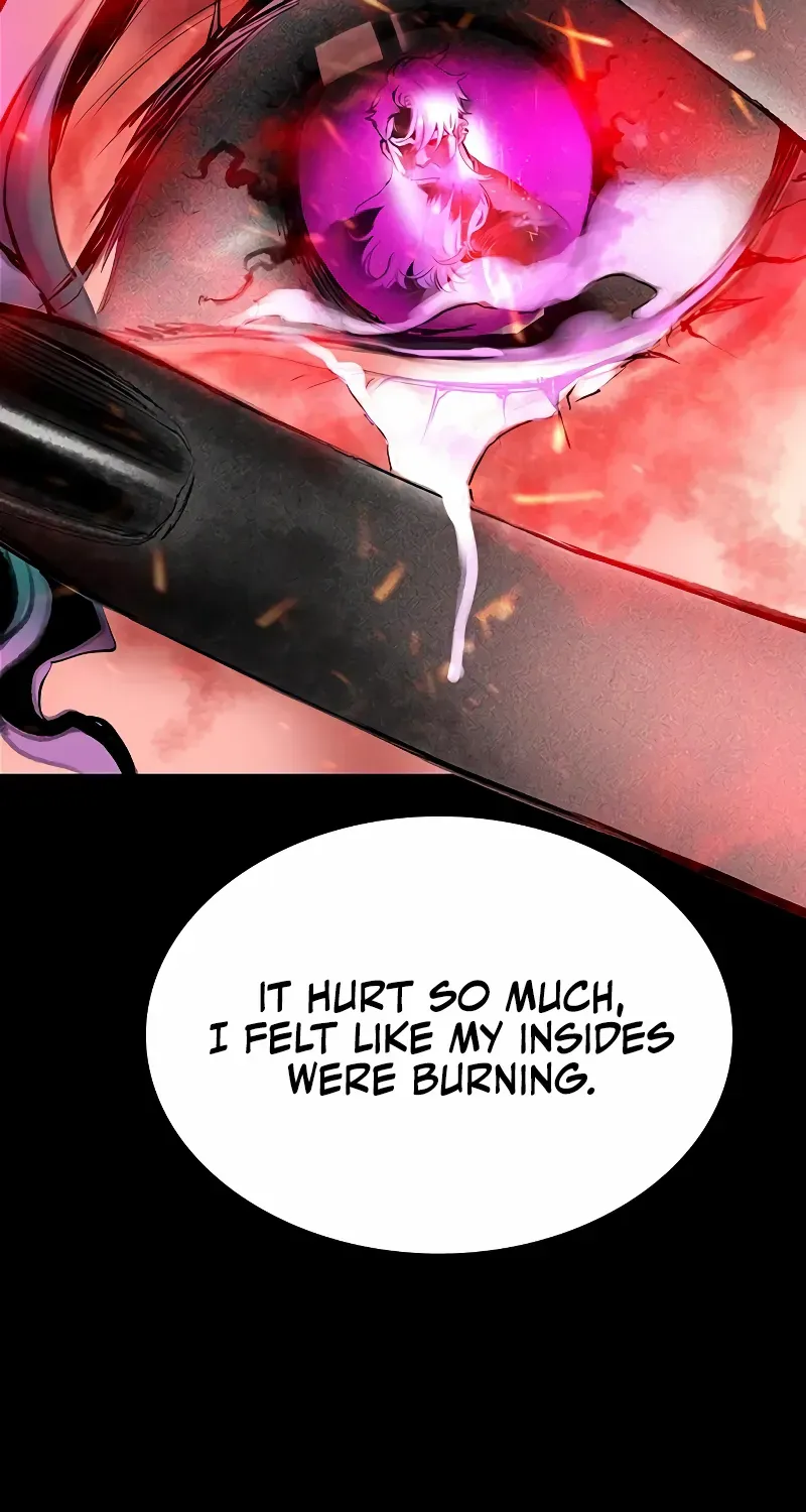 Manhwa Jungle Juice Chapter 152 page 119 - 