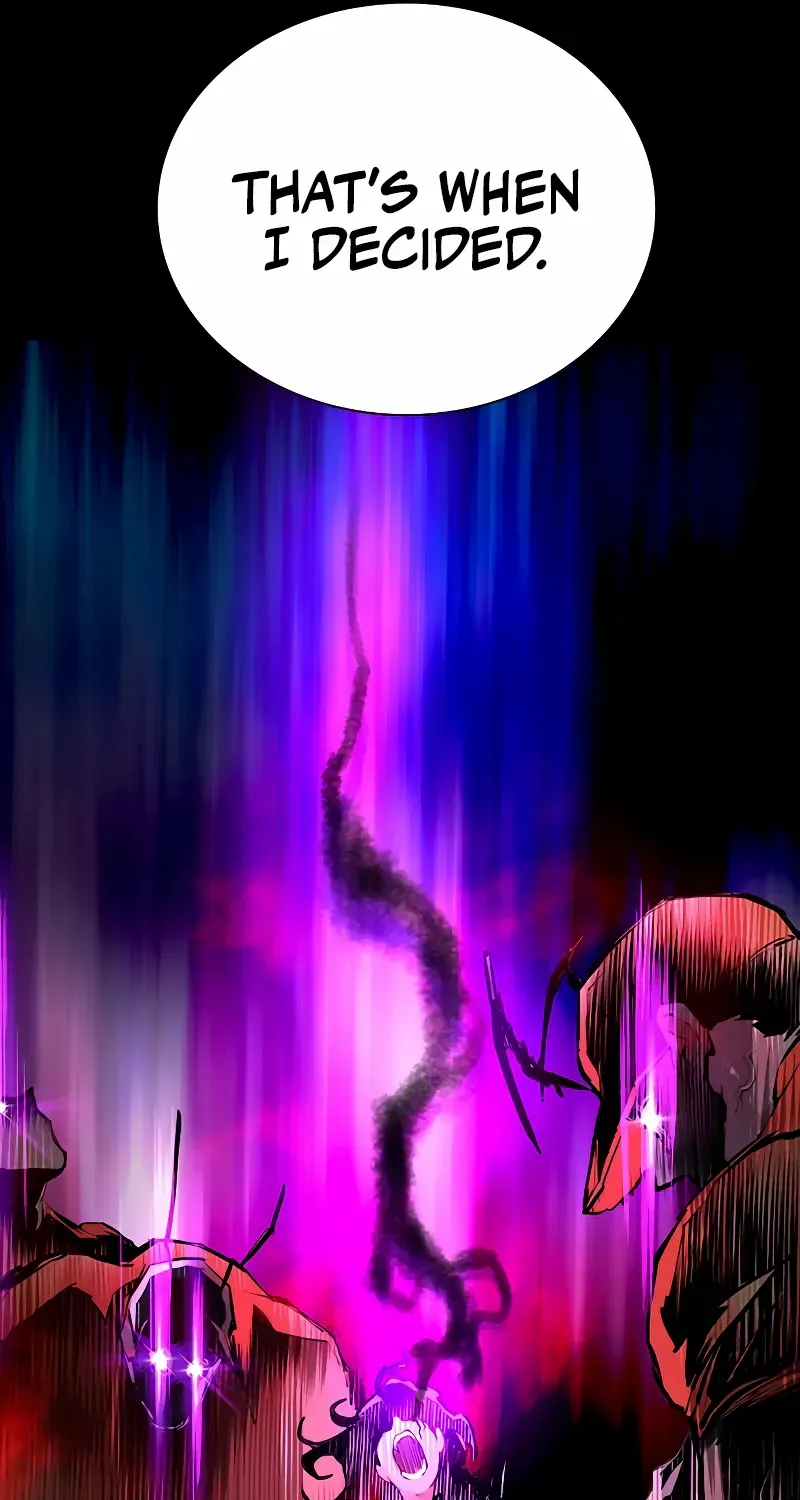 Manhwa Jungle Juice Chapter 152 page 121 - 