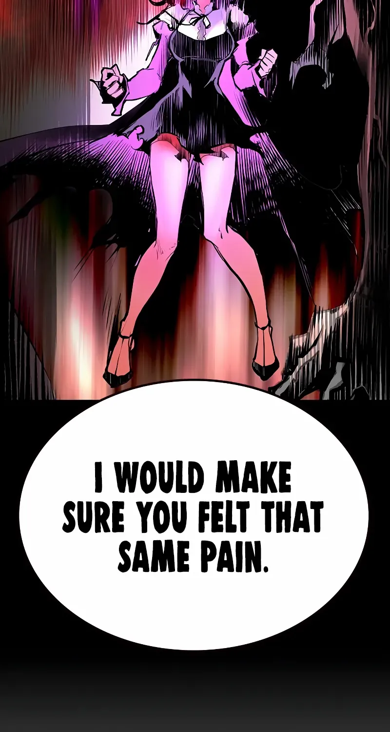 Manhwa Jungle Juice Chapter 152 page 122 - 