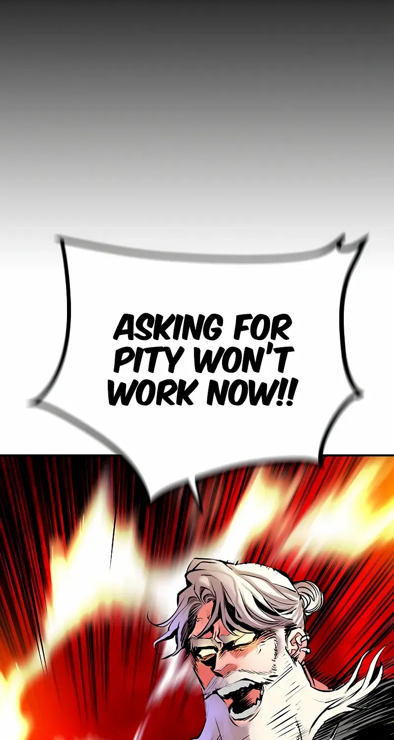 Manhwa Jungle Juice Chapter 152 page 123 - 