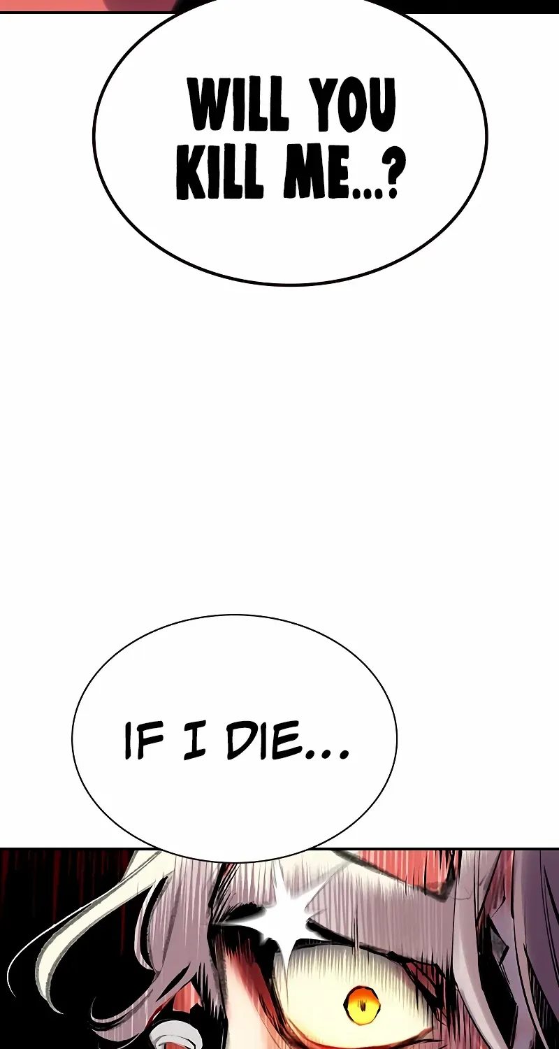 Manhwa Jungle Juice Chapter 152 page 126 - 