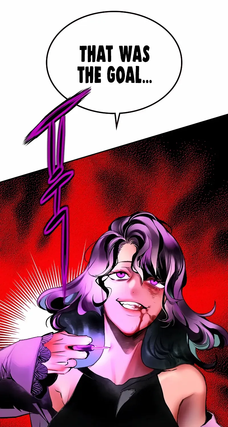 Manhwa Jungle Juice Chapter 152 page 128 - 