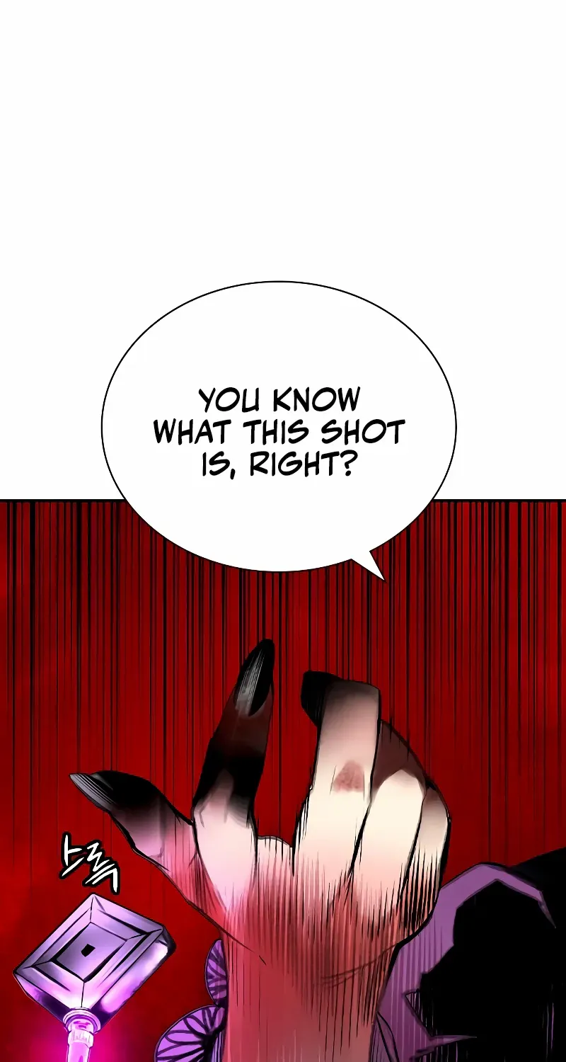 Manhwa Jungle Juice Chapter 152 page 131 - 