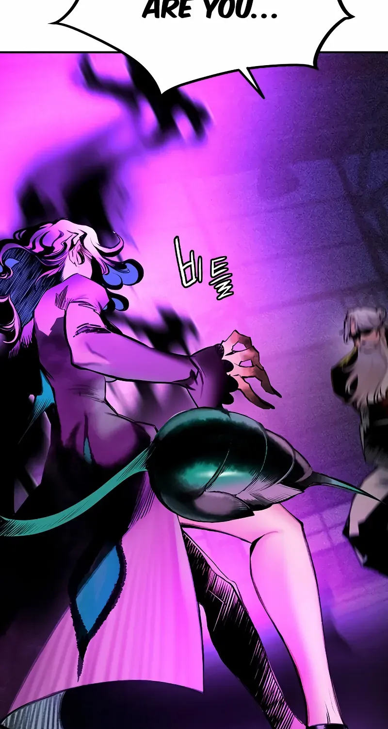 Manhwa Jungle Juice Chapter 152 page 135 - 