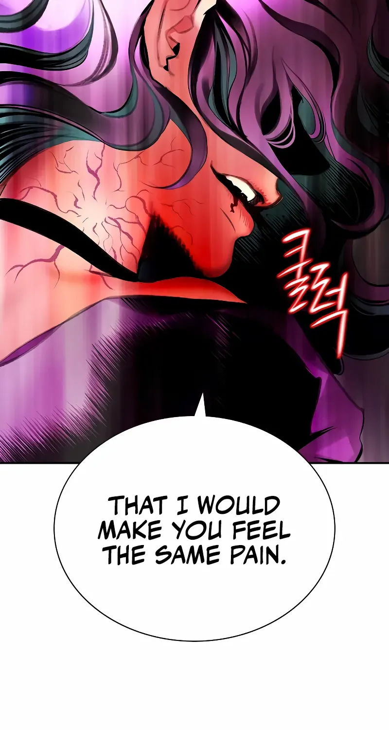 Manhwa Jungle Juice Chapter 152 page 137 - 