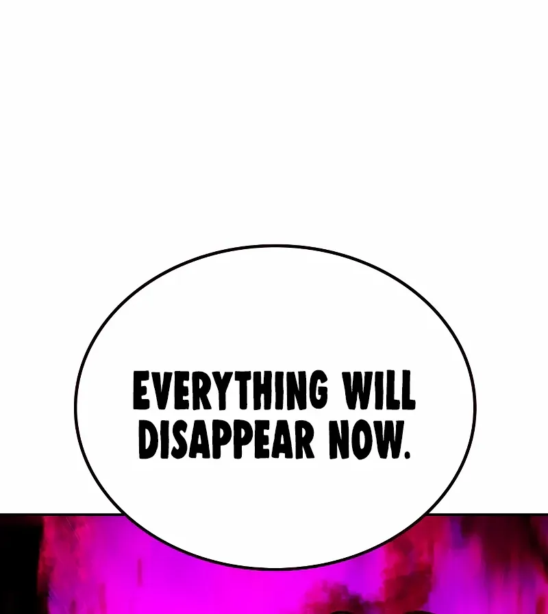 Manhwa Jungle Juice Chapter 152 page 138 - 